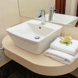 Фото Отель Империал