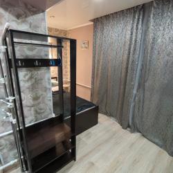 Фото Отель Студия Кофейня