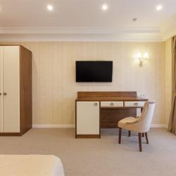 Фото Отель Классик