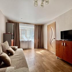 Фото Отель Квартира в историческом центре