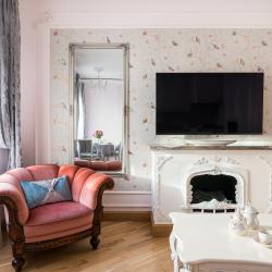 фото 6 Letyourflat (Лэтюфлэт) на улице Миллионная 17