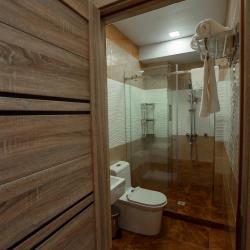 Фото Отель Ada Hotel (Ада)