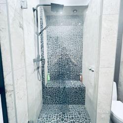 Фото Апартаменты на улице Большая Филевская 3 корпус 1