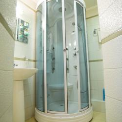 фото 62 Suite Hotel (Сьют Отель)