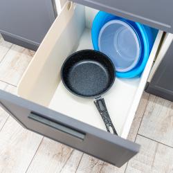 Апартаменты люкс