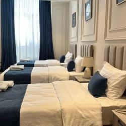 Фото Отель Emily Grand Palace (Эмили Гранд Палас)