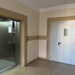2-комнатные апартаменты улучшенные