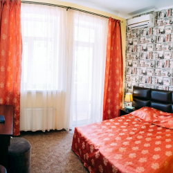 Простые вещи — da5d7e7526ad2519a58c09ca2ed9d859