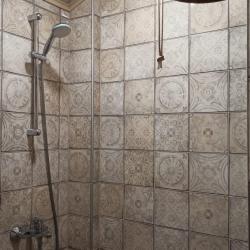 Фото Отель Барский