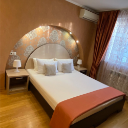 Фото Арт Отель