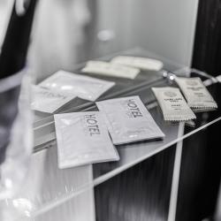 Номер комфорт