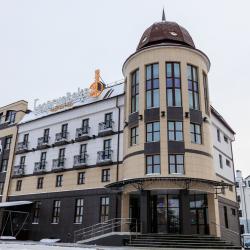 фото 3 Георгиевская