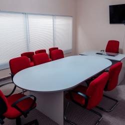 Фото G-HOTEL (Джи Отель)