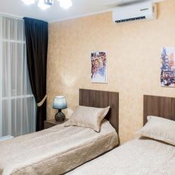Сити Отель (City Hotel) — da5f3af4063a3741f017558383d7bf67