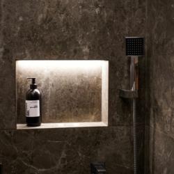 Дом №2 Эндемика