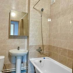 Фото Отель Apart Sharing (Апарт Шеринг) на улице Павла Морозова 95