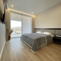 Фото Отель La Fazenda (Ла Фазенда)