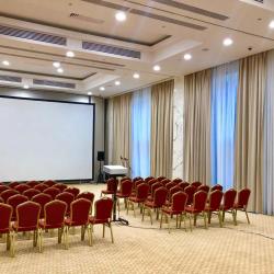 Приморье GRAND RESORT HOTEL (Приморье Гранд Резорт) 4* — da607f08c006cdfeda44846a6f16111d