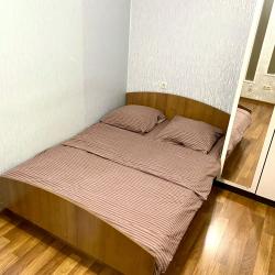 Фото Отель Top House (Топ Хаус) на улице Белинского