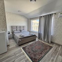 Фото Отель Стамбул