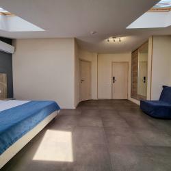 Фото Отель Heliopark Aqua Resort (Гелиопарк Аква Резорт)