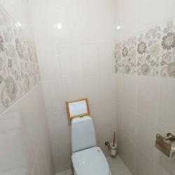 Апартаменты стандарт Комсомольский проспект, 24/2