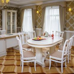 Провинция — da628bd57593cbee200f439c346bf31e