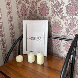 Фото Отель Rosa Home Loo