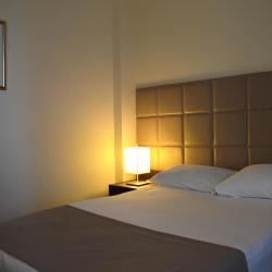 Фото Отель Авиатранс