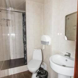 Фото Отель Кочевник на Ляпидевского