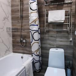 Апарт-отель Солнечный — da63acc4ed7fd26230b05c3cb25014ed
