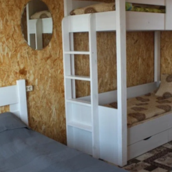 Фото Отель Мечтатель