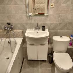 Best Guest House (Бэст Гест Хаус) на улице 8-й Воздушной Армии — da63e8953a5acf902499b5cde6c65052