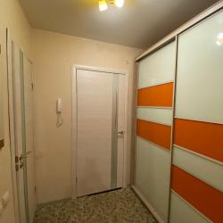 Фото Апартаменты в микрорайоне Новая Ильинка 2