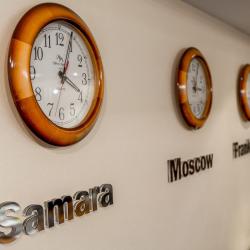 Фото Авиаотель