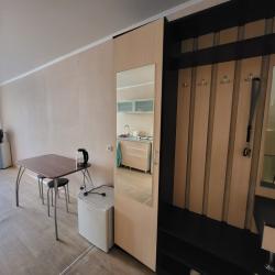 Фото Апартаменты на улице Татарстан 53