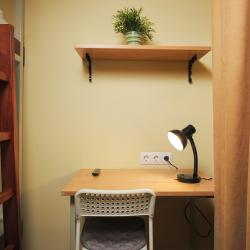 El hostel (Эль хостел) — da661a97c5cdc786a093d3d05288d5f7