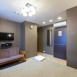 фото 25 Guenos Plaza (Гуэнос Плаза)
