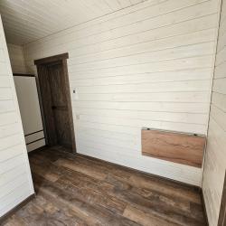 Фото Отель Ижица