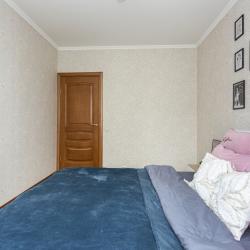 Фото Отель Moment House (Момент Хаус) на улице Рябиновая