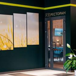 Фото Отель Barn House Guest (Барн Хаус Гест)