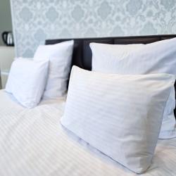 Европа (бывш. Немецкий Дворик) — da6927988f339d36636d7c0e3d7eeca3