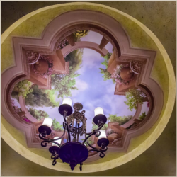 Фото Отель Нани