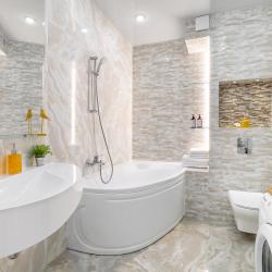 фото 11 Sunny Home Apartments на улице Верхняя 4к6