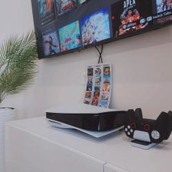 1-комнатные апартаменты студия