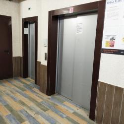 Фото Аппартаменты на улице Новочерскасская