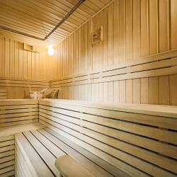 Фото Отель Черное Море