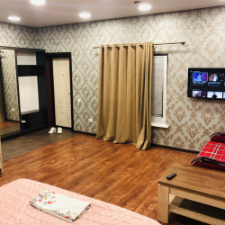 Фото CityHotel (CитиОтель)