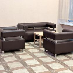 Фото Отель MERRI-OTT (Мэрри-Отт)