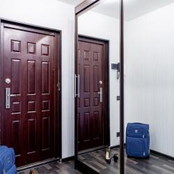 Фото Отель КварТигра на улице Алексеева